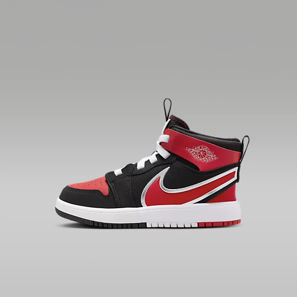 Shoe 11